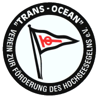Trans Ocean Sailing Club