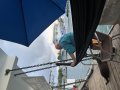 IMG_0871.