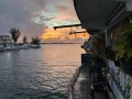IMG_0889.