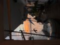 IMG_0891.